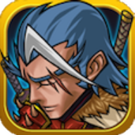 宇宙英雄卡牌对决