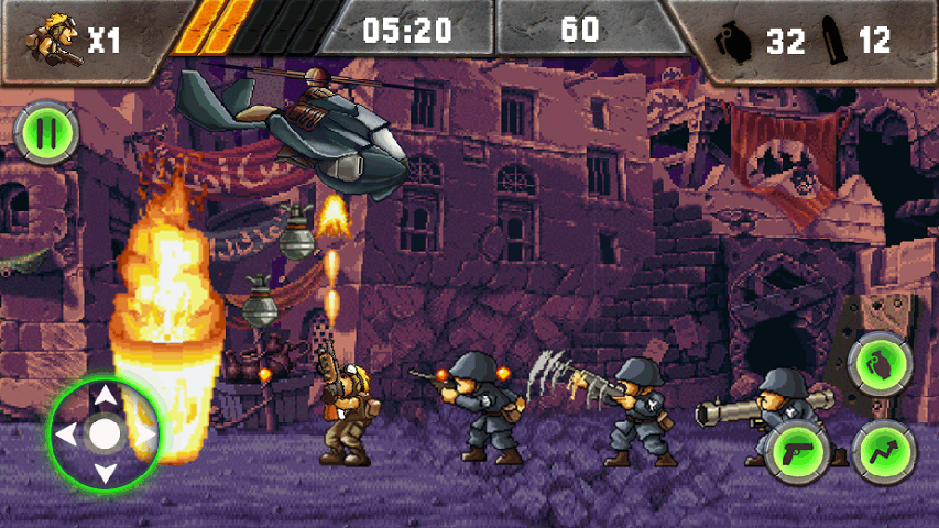 安卓宇宙英雄卡牌对决软件下载