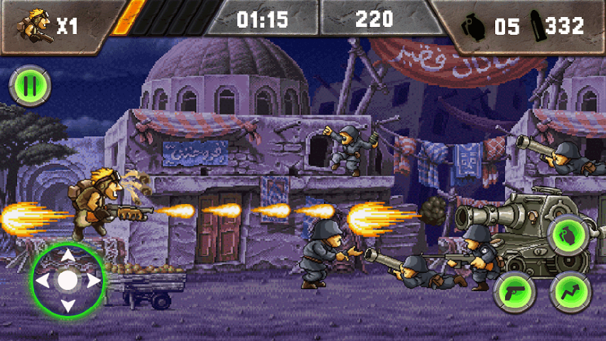 安卓宇宙英雄卡牌对决app