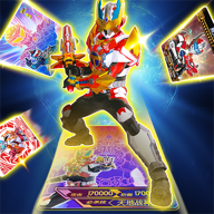 小小冒险王移植版