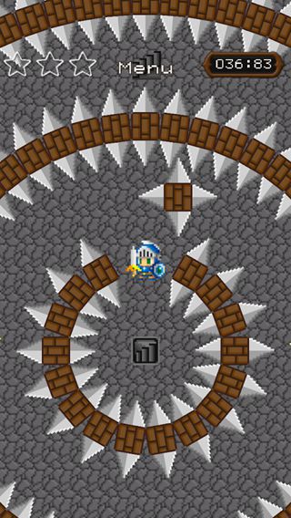 安卓小小冒险王移植版软件下载