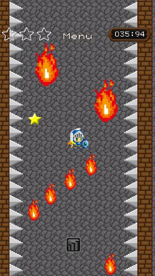 安卓小小冒险王移植版app