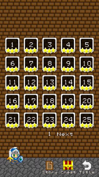 小小冒险王移植版