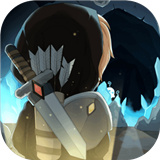 王者归来赏金勇者