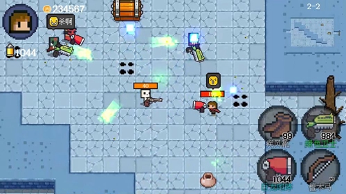 安卓西游仙神之路软件下载