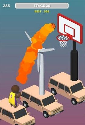 安卓画线进球免广告软件下载