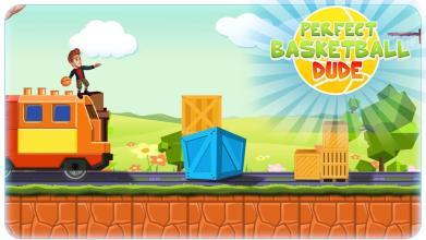 角色投篮完整版app下载