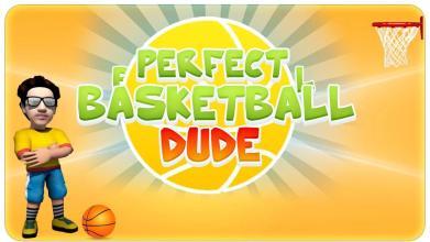 角色投篮完整版下载