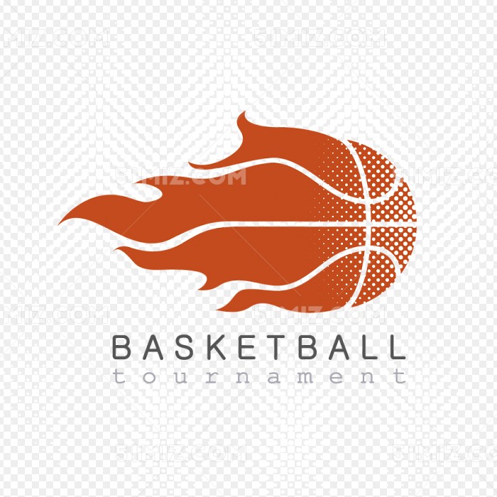 功夫忍者篮球赛精简版