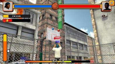 安卓少年骇客练罚球完整版app