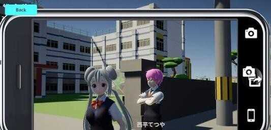 安卓炮火学校模拟器软件下载