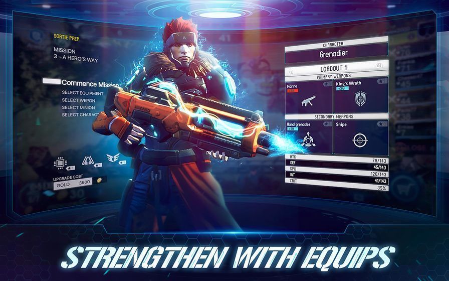 召唤师内购破解版