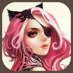 黄金文明无限钻石版