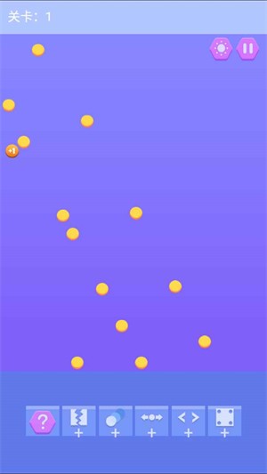 打砖我最强app下载