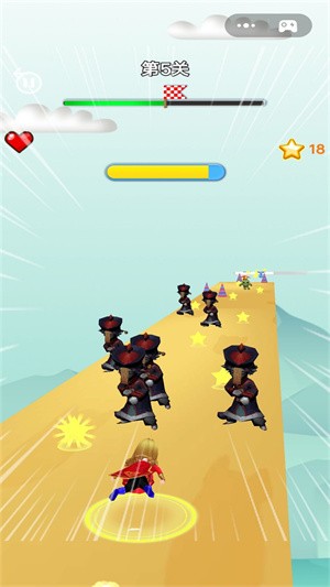 安卓变身我最强软件下载