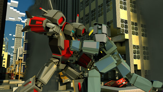 安卓超级军团前线任务app