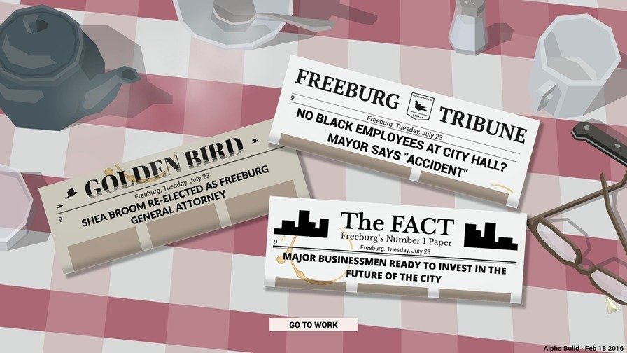 安卓无敌火枪手app