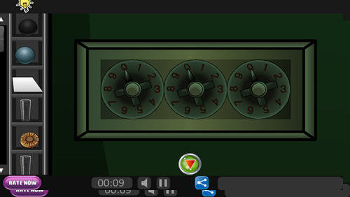 安卓飞机驾驶app