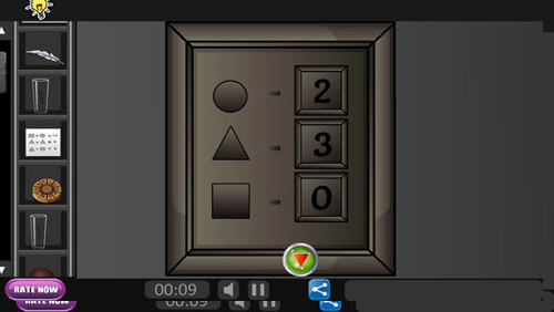 安卓飞机驾驶软件下载