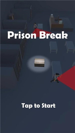 西部枪手汉化版下载