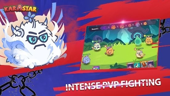 安卓元宇宙karastar软件下载