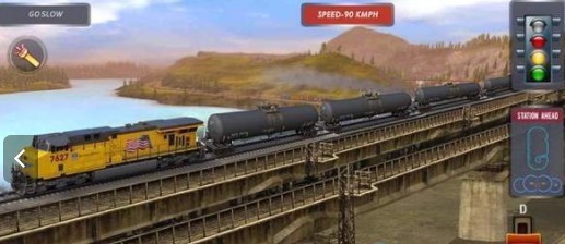 安卓赛车高高手无限车解锁软件下载