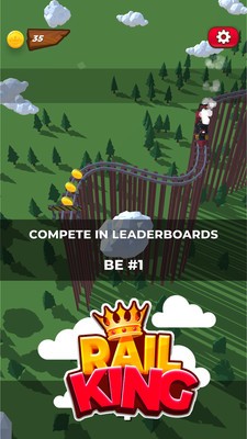 安卓致命狂飙软件下载