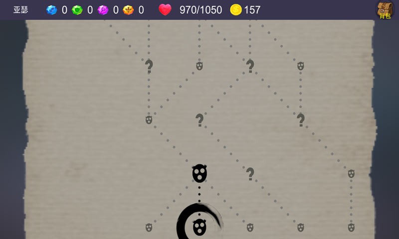 安卓小鸟超神群魔乱舞app