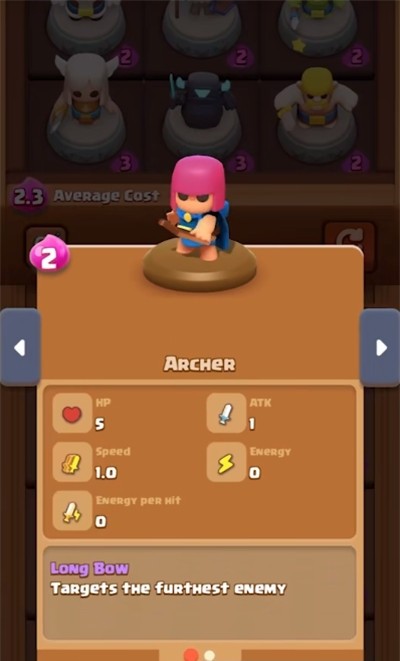 安卓无双赵云传满v版软件下载