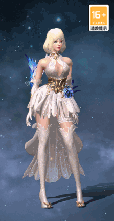 《猎魂觉醒》挖宝大赛开幕