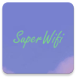 超级快速wifi