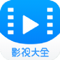 km影视大全