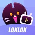 loklok影视