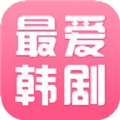 韩剧影娱tvapp