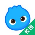 洋葱数学校园版专享app客户端 v7.0.1