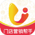 小u视觉