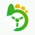 优e出行网约车app