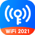 昆扬wifi钥匙管家