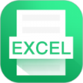 excelapp