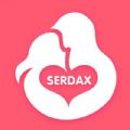 serdax真人交友app官方版