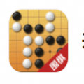 开心围棋app