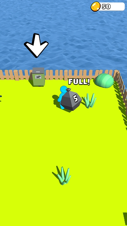 动物园清理app下载