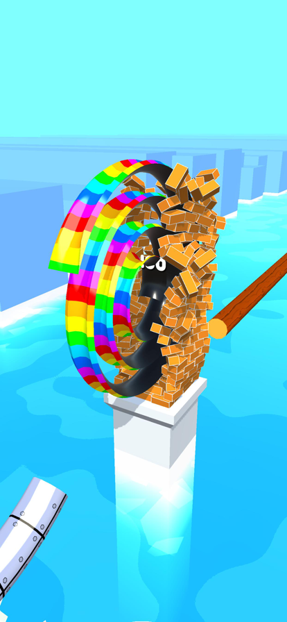 旋木削削乐app下载