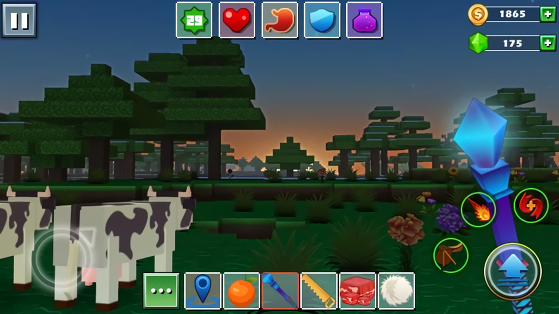 安卓像素搭建大师软件下载