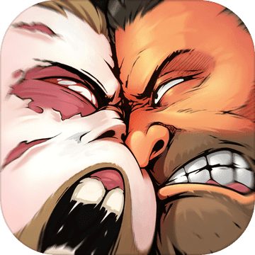 枪战英雄当乐版