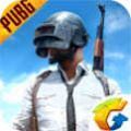 pubg国际服2022先行服最新版 v1.7.0