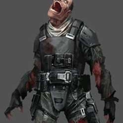 狙击高手标准版