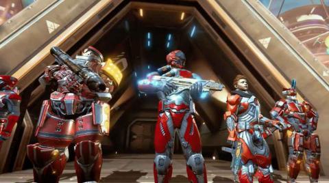 绝处逃生破解版