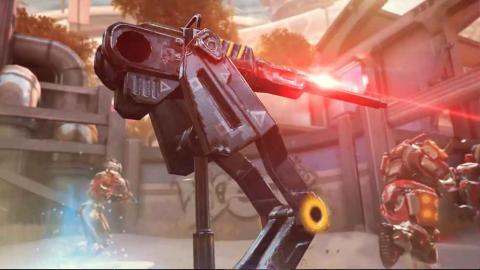 绝处逃生破解版下载