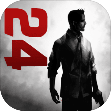 射箭挑战赛模拟器